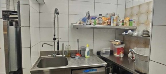 عقار تجاري في Metz, France 70متر مربع رقم 237328 8