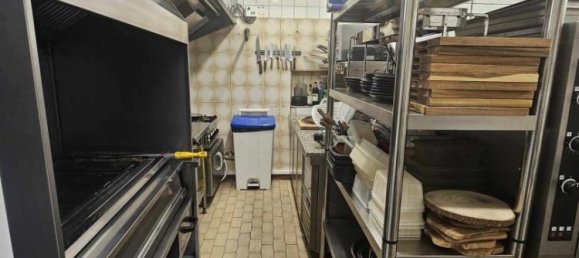 عقار تجاري في Metz, France 70متر مربع رقم 237328 9