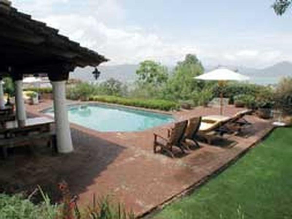 Casa de 7 dormitorios en Heroica Matamoros, Mexico No. 227863