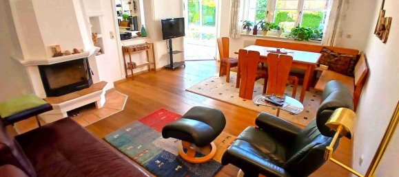 3 rooms Apartment in Fieberbrunn, Austria No. 223754 3