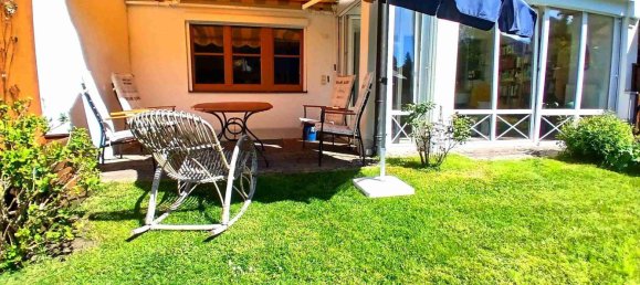 3 rooms Apartment in Fieberbrunn, Austria No. 223754 9