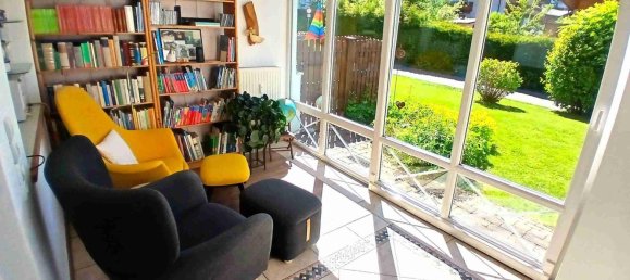 3 rooms Apartment in Fieberbrunn, Austria No. 223754 6