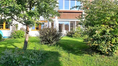 3 rooms Apartment in Fieberbrunn, Austria No. 223754