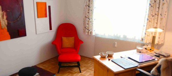 3 rooms Apartment in Fieberbrunn, Austria No. 223754 10