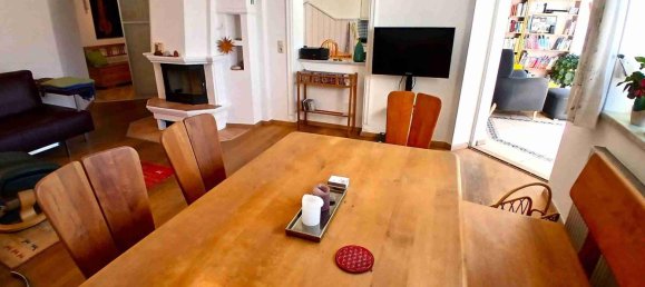 3 rooms Apartment in Fieberbrunn, Austria No. 223754 4