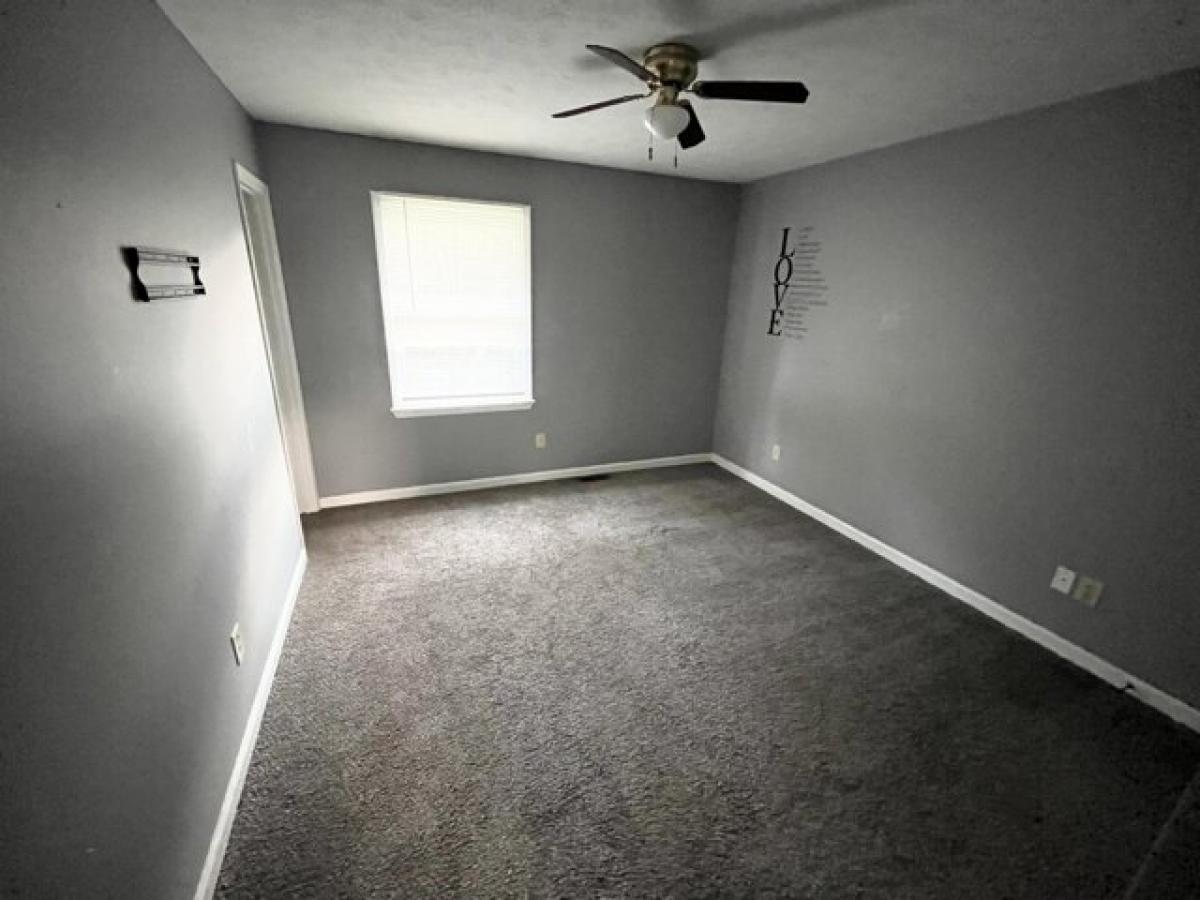 3 bedrooms House in Wilmore, USA No. 386772