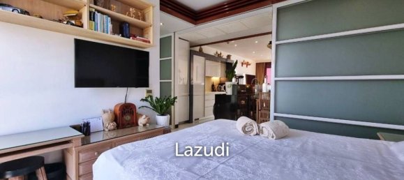 3 bedrooms Condo in Sattahip, Thailand No. 15454 9