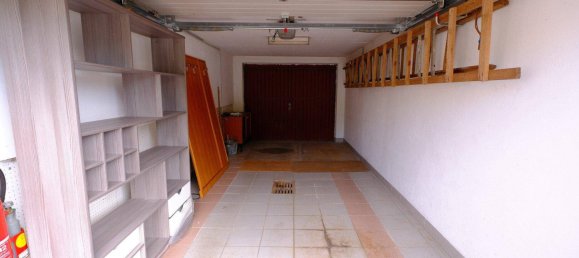 4-salle Maison à Strasshof an der Nordbahn, Austria No. 251627 37