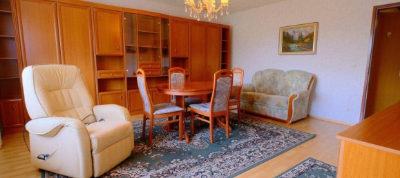 4-salle Maison à Strasshof an der Nordbahn, Austria No. 251627 23