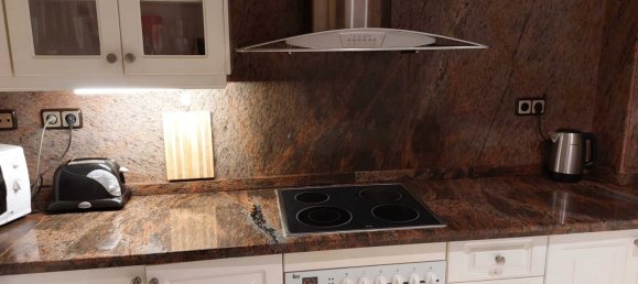 2 bedrooms Apartment in Marbella, Spain No. 70288 7