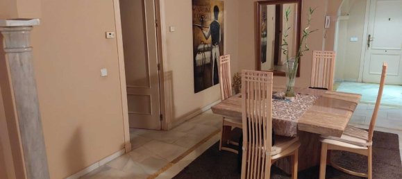 2 bedrooms Apartment in Marbella, Spain No. 70288 6