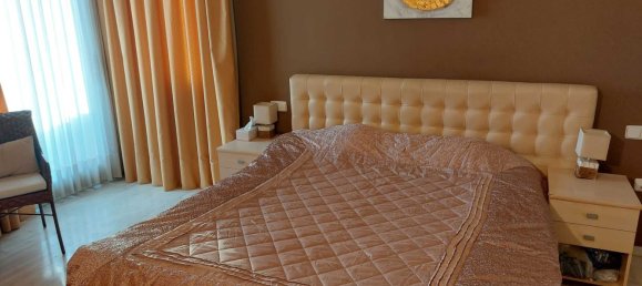 2 bedrooms Apartment in Marbella, Spain No. 70288 9