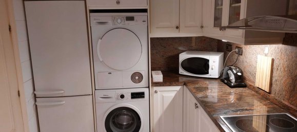 2 bedrooms Apartment in Marbella, Spain No. 70288 8