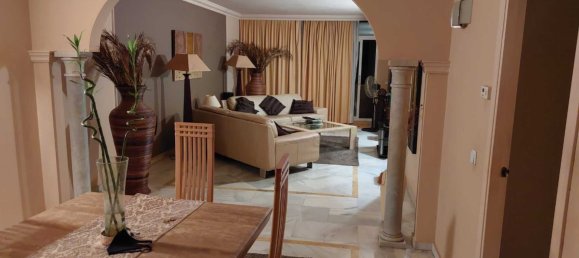 2 bedrooms Apartment in Marbella, Spain No. 70288 5