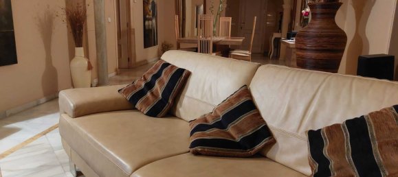 2 bedrooms Apartment in Marbella, Spain No. 70288 4