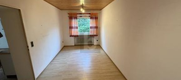 6غرفة تاون هاوس في Schwalm-Eder, Germany رقم 344627 3