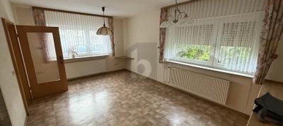 6غرفة تاون هاوس في Schwalm-Eder, Germany رقم 344627 2