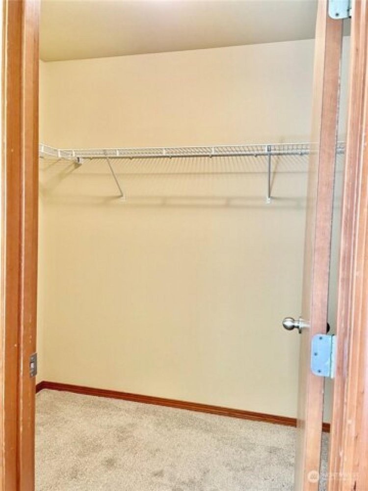 4 غرف نوم منزل في Port Orchard, USA رقم 430724