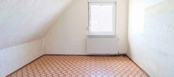 3 غرف نوم منزل في Bautzen, Germany رقم 278671 14