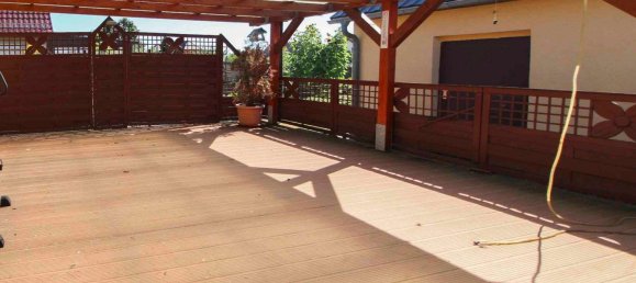 3 غرف نوم منزل في Bautzen, Germany رقم 278671 10