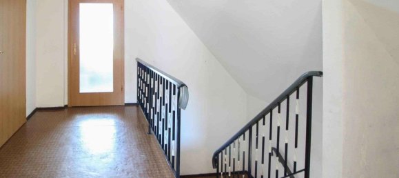 3 غرف نوم منزل في Bautzen, Germany رقم 278671 17