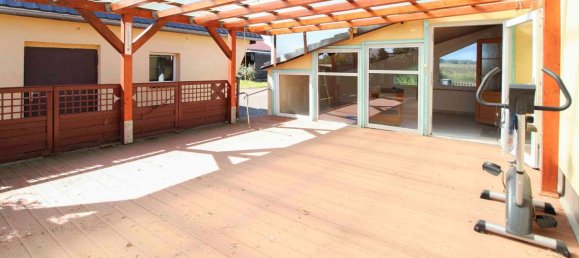 3 غرف نوم منزل في Bautzen, Germany رقم 278671 11