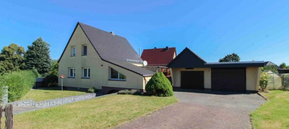 3 غرف نوم منزل في Bautzen, Germany رقم 278671 2