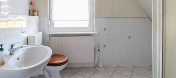 3 غرف نوم منزل في Bautzen, Germany رقم 278671 18