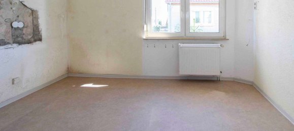 3 غرف نوم منزل في Bautzen, Germany رقم 278671 8