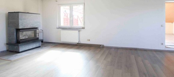 3 غرف نوم منزل في Bautzen, Germany رقم 278671 4