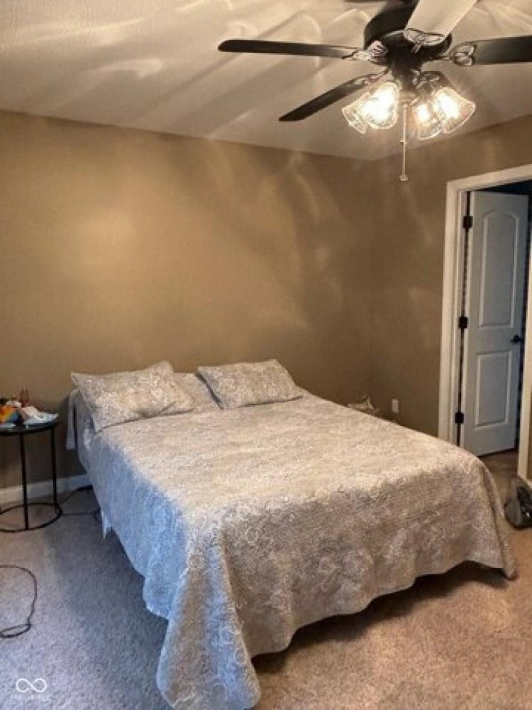 5 غرف نوم منزل في Columbus, USA رقم 377471