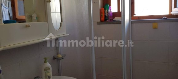 2 غرف نوم منزل في Parghelia, Italy رقم 256446 17