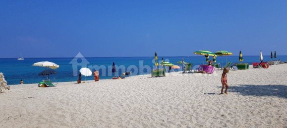 2 غرف نوم منزل في Parghelia, Italy رقم 256446 2