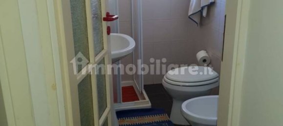 2 غرف نوم منزل في Parghelia, Italy رقم 256446 16