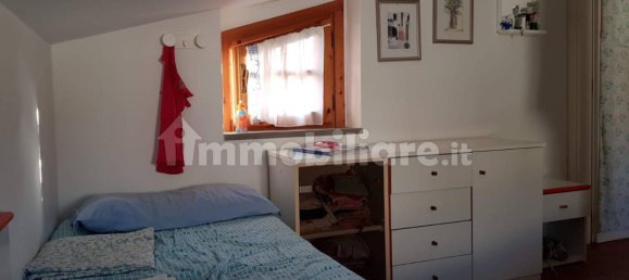 2 غرف نوم منزل في Parghelia, Italy رقم 256446 14