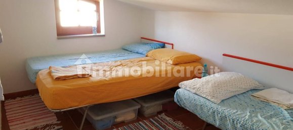 2 غرف نوم منزل في Parghelia, Italy رقم 256446 13