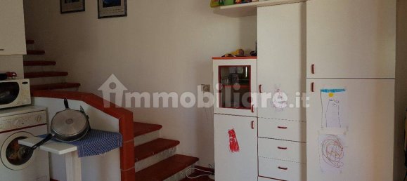 2 غرف نوم منزل في Parghelia, Italy رقم 256446 10