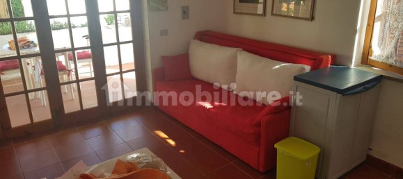 2 غرف نوم منزل في Parghelia, Italy رقم 256446 8