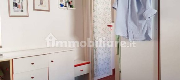 2 غرف نوم منزل في Parghelia, Italy رقم 256446 15