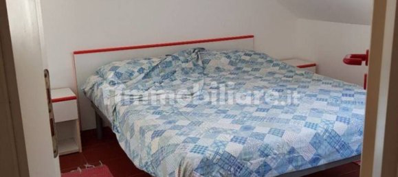 2 غرف نوم منزل في Parghelia, Italy رقم 256446 12