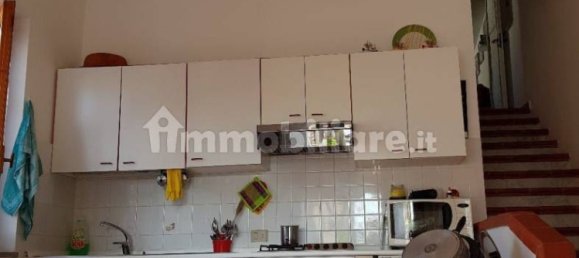 2 غرف نوم منزل في Parghelia, Italy رقم 256446 9