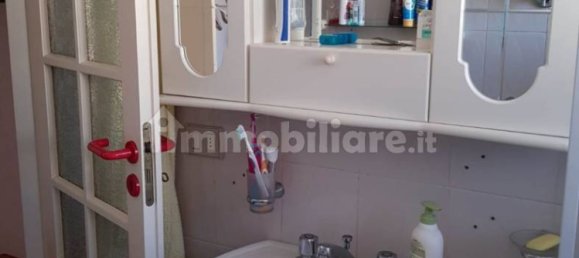 2 غرف نوم منزل في Parghelia, Italy رقم 256446 18