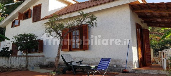 2 غرف نوم منزل في Parghelia, Italy رقم 256446 5