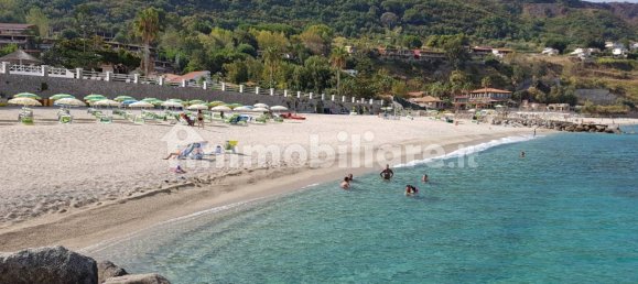 2 غرف نوم منزل في Parghelia, Italy رقم 256446 20