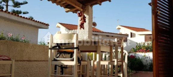 2 غرف نوم منزل في Parghelia, Italy رقم 256446 6