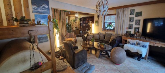 3 bedrooms House in Wald im Pinzgau, Austria No. 120137 2