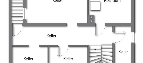 3 bedrooms House in Wald im Pinzgau, Austria No. 120137 7
