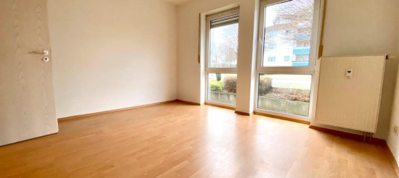2-salle Appartement à Bad Kreuznach, Germany No. 249583 7