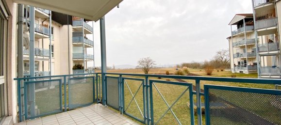 2-salle Appartement à Bad Kreuznach, Germany No. 249583 4