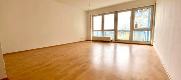 2-salle Appartement à Bad Kreuznach, Germany No. 249583 5